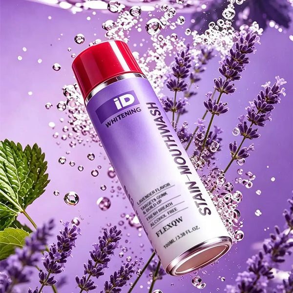 Hismile-ID-Whitening-Mouth-100ml-Four-Optional-Scents-Alcohol-Free-Mouthwash-Teeth-Cleaning-Bad-Breath-Removal.jpg